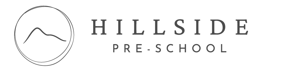 Hillside Education Academy